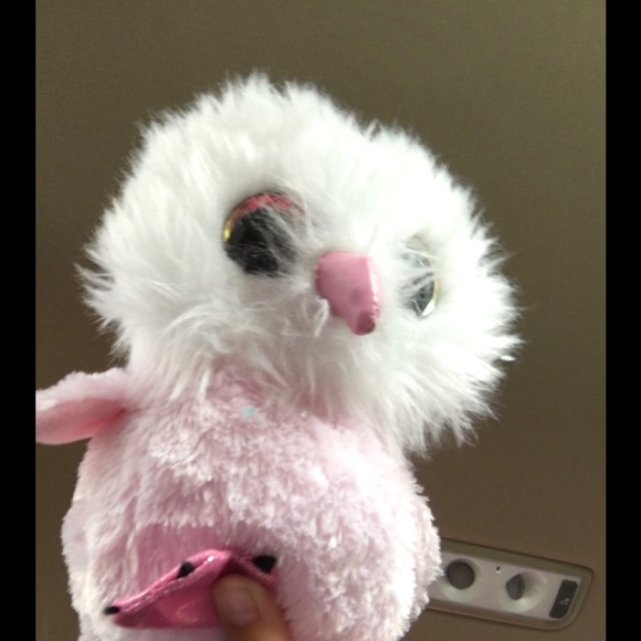 Meet your Posher, Karla - Picture 1 of 1